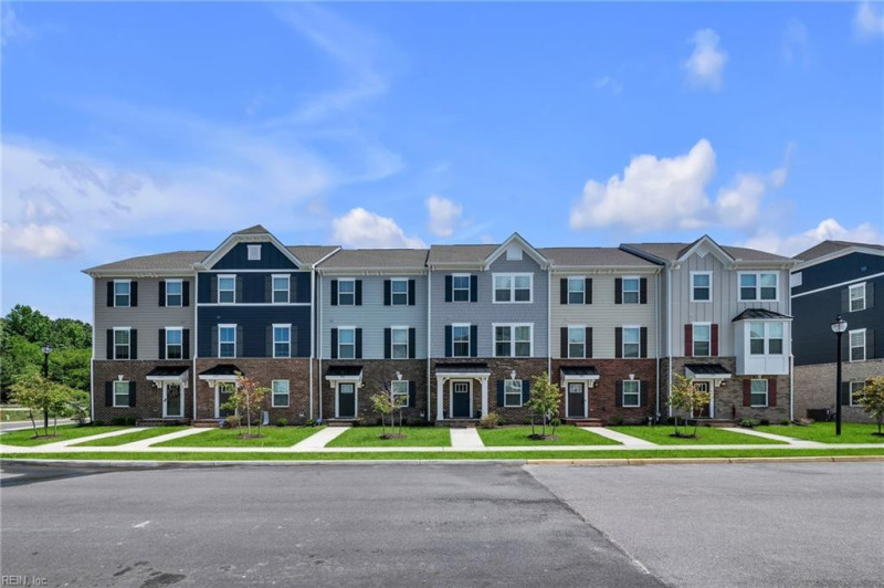 Photo 2 of 44 residential for sale in Suffolk virginia Photo 2 of 44 residential for sale in Suffolk virginia