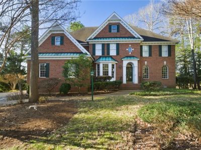 property image for 20480 Creek Place ISLE OF WIGHT COUNTY VA 23430