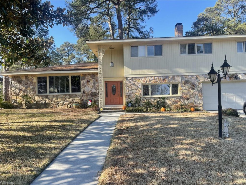 Photo 1 of 42 residential for sale in Portsmouth virginia Photo 1 of 42 residential for sale in Portsmouth virginia