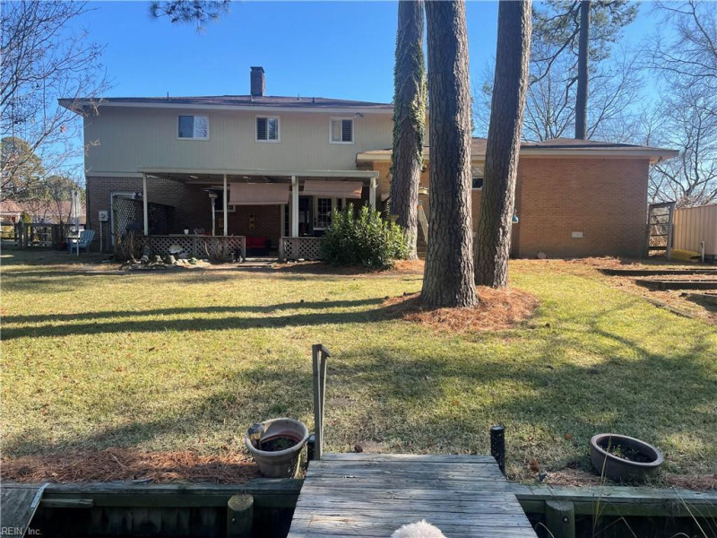 Photo 10 of 42 residential for sale in Portsmouth virginia Photo 10 of 42 residential for sale in Portsmouth virginia