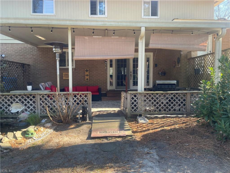 Photo 11 of 42 residential for sale in Portsmouth virginia Photo 11 of 42 residential for sale in Portsmouth virginia