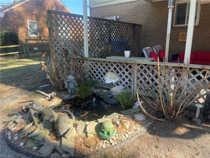 Photo 12 of 42 residential for sale in Portsmouth virginia Photo 12 of 42 residential for sale in Portsmouth virginia