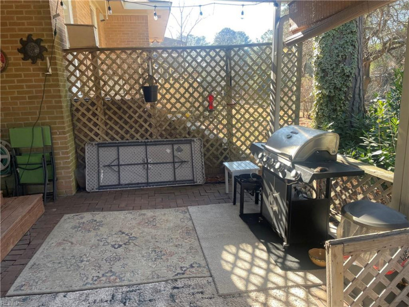 Photo 13 of 42 residential for sale in Portsmouth virginia Photo 13 of 42 residential for sale in Portsmouth virginia
