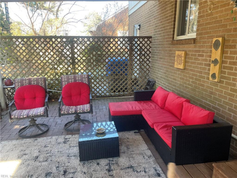 Photo 14 of 42 residential for sale in Portsmouth virginia Photo 14 of 42 residential for sale in Portsmouth virginia