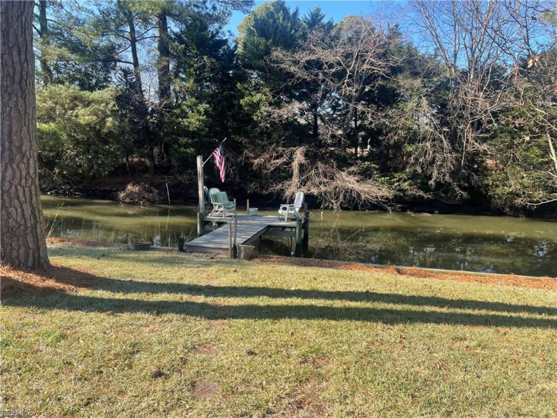 Photo 2 of 42 residential for sale in Portsmouth virginia Photo 2 of 42 residential for sale in Portsmouth virginia