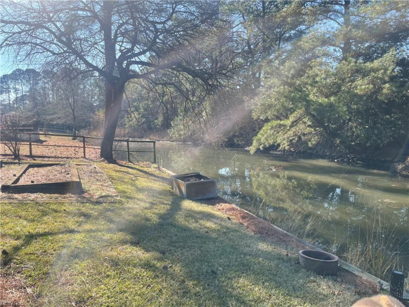 Photo 3 of 42 residential for sale in Portsmouth virginia Photo 3 of 42 residential for sale in Portsmouth virginia