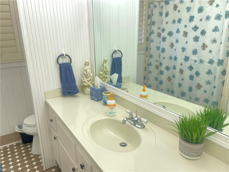 Photo 31 of 42 residential for sale in Portsmouth virginia Photo 31 of 42 residential for sale in Portsmouth virginia