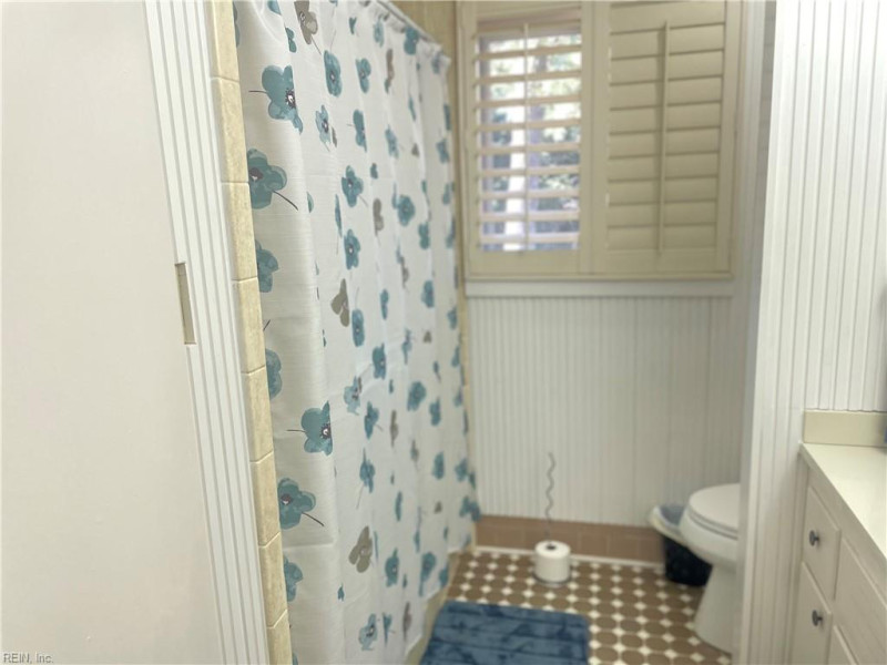 Photo 32 of 42 residential for sale in Portsmouth virginia Photo 32 of 42 residential for sale in Portsmouth virginia