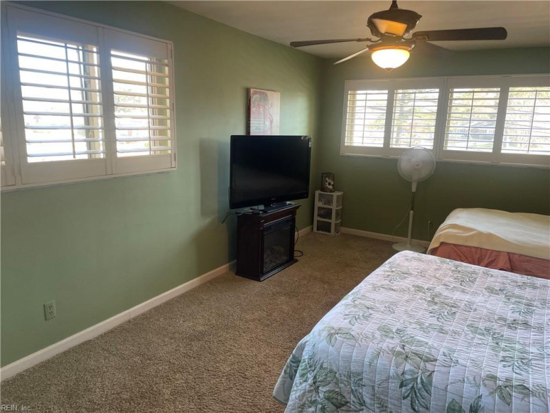 Photo 41 of 42 residential for sale in Portsmouth virginia Photo 41 of 42 residential for sale in Portsmouth virginia