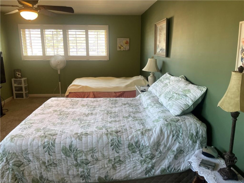 Photo 42 of 42 residential for sale in Portsmouth virginia Photo 42 of 42 residential for sale in Portsmouth virginia