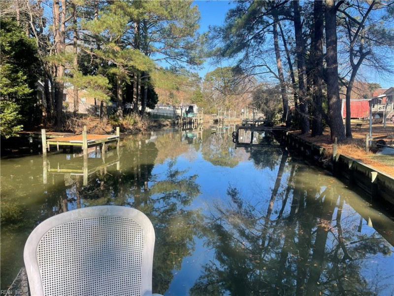 Photo 8 of 42 residential for sale in Portsmouth virginia Photo 8 of 42 residential for sale in Portsmouth virginia