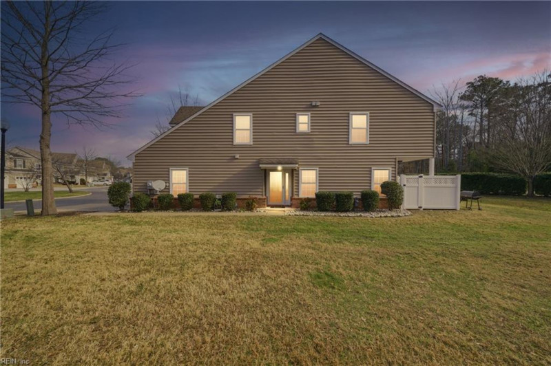 Photo 1 of 47 residential for sale in Suffolk virginia Photo 1 of 47 residential for sale in Suffolk virginia