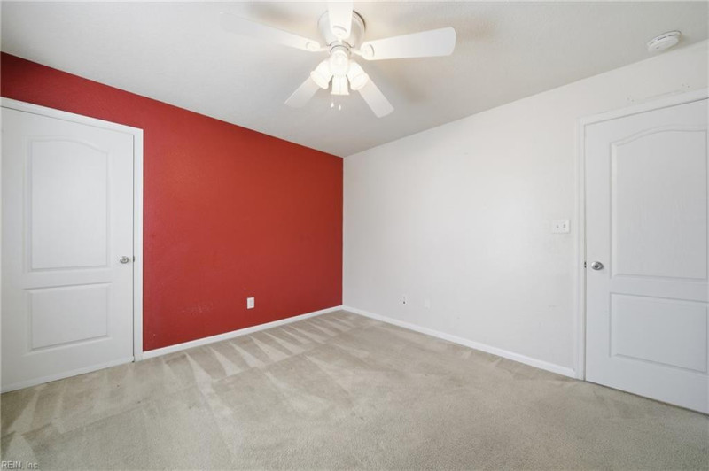 Photo 12 of 47 residential for sale in Suffolk virginia Photo 12 of 47 residential for sale in Suffolk virginia