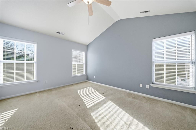 Photo 13 of 47 residential for sale in Suffolk virginia Photo 13 of 47 residential for sale in Suffolk virginia