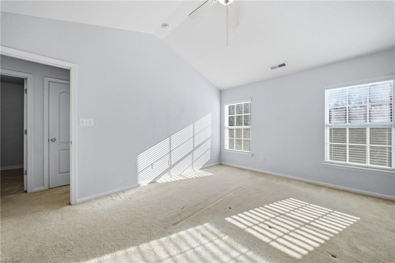 Photo 14 of 47 residential for sale in Suffolk virginia Photo 14 of 47 residential for sale in Suffolk virginia