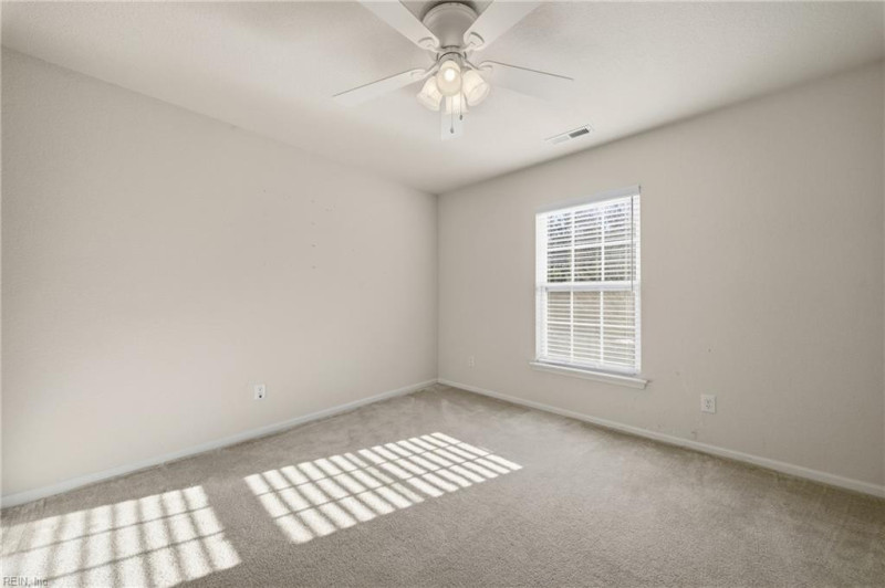 Photo 19 of 47 residential for sale in Suffolk virginia Photo 19 of 47 residential for sale in Suffolk virginia