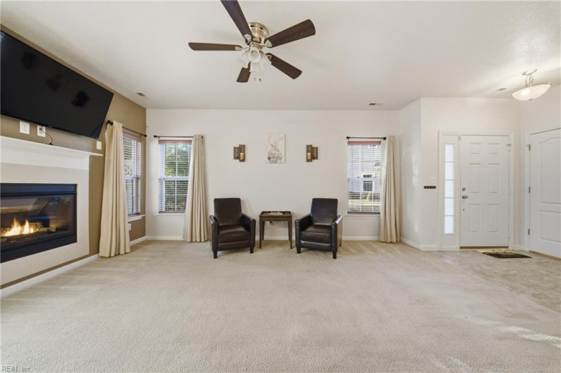 Photo 3 of 47 residential for sale in Suffolk virginia Photo 3 of 47 residential for sale in Suffolk virginia