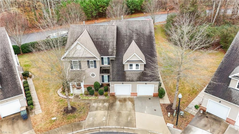 Photo 31 of 47 residential for sale in Suffolk virginia Photo 31 of 47 residential for sale in Suffolk virginia