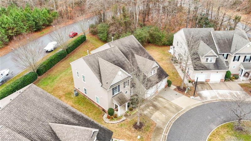 Photo 32 of 47 residential for sale in Suffolk virginia Photo 32 of 47 residential for sale in Suffolk virginia