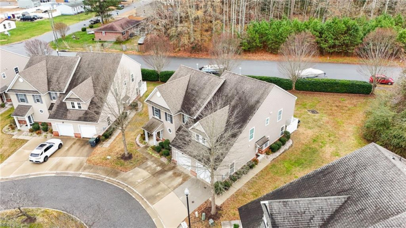Photo 33 of 47 residential for sale in Suffolk virginia Photo 33 of 47 residential for sale in Suffolk virginia