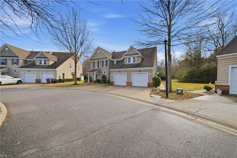 Photo 35 of 47 residential for sale in Suffolk virginia Photo 35 of 47 residential for sale in Suffolk virginia