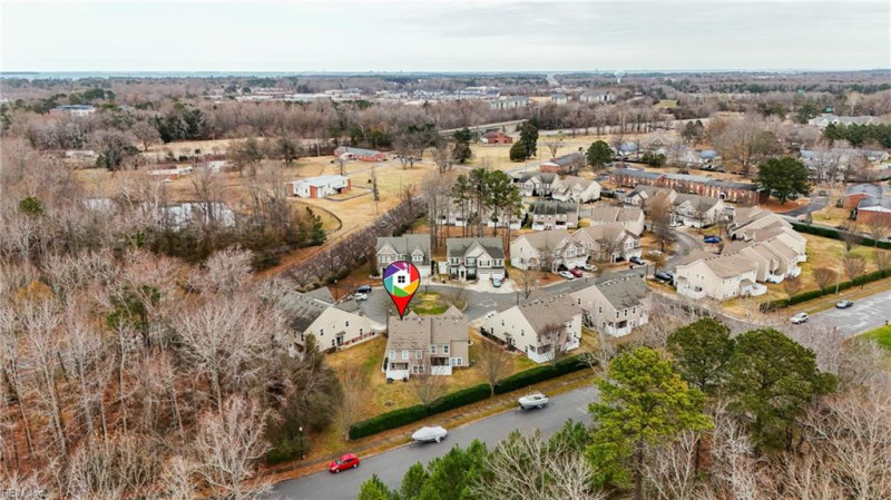 Photo 37 of 47 residential for sale in Suffolk virginia Photo 37 of 47 residential for sale in Suffolk virginia