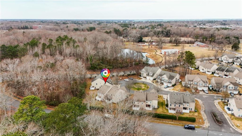Photo 38 of 47 residential for sale in Suffolk virginia Photo 38 of 47 residential for sale in Suffolk virginia