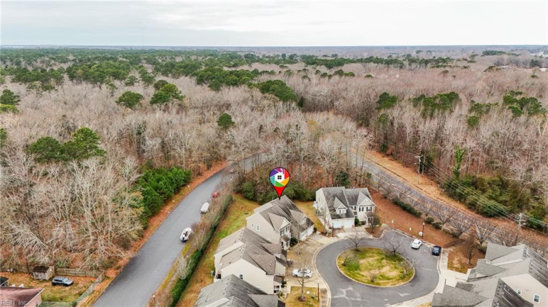 Photo 39 of 47 residential for sale in Suffolk virginia Photo 39 of 47 residential for sale in Suffolk virginia