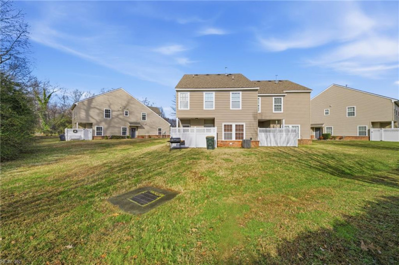 Photo 42 of 47 residential for sale in Suffolk virginia Photo 42 of 47 residential for sale in Suffolk virginia