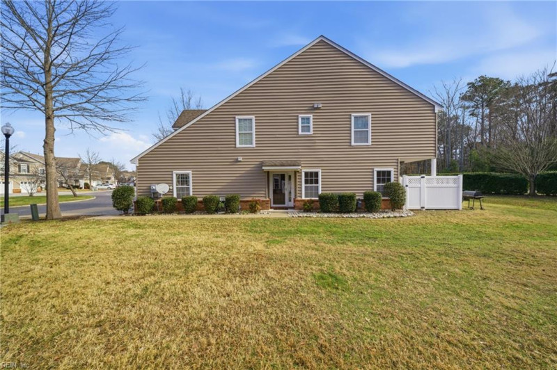 Photo 43 of 47 residential for sale in Suffolk virginia Photo 43 of 47 residential for sale in Suffolk virginia
