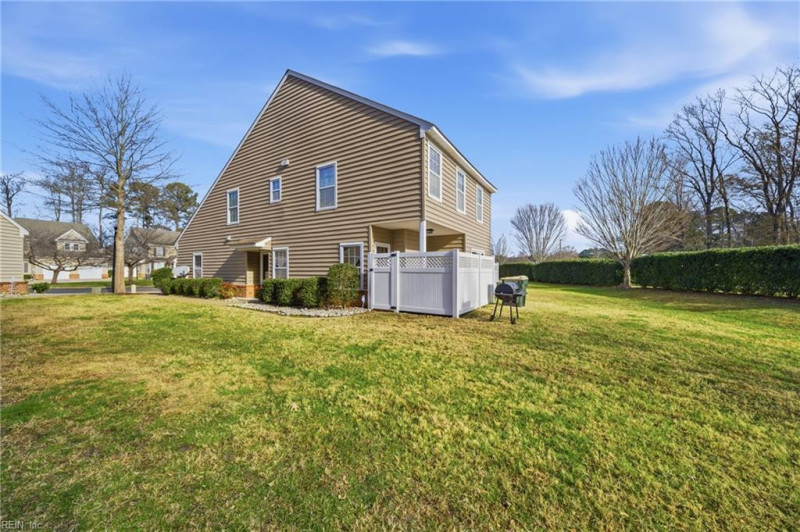 Photo 44 of 47 residential for sale in Suffolk virginia Photo 44 of 47 residential for sale in Suffolk virginia