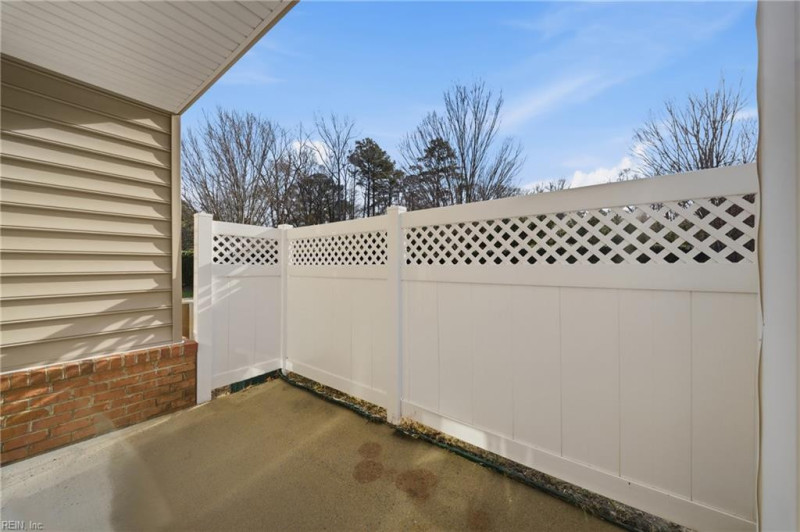 Photo 45 of 47 residential for sale in Suffolk virginia Photo 45 of 47 residential for sale in Suffolk virginia