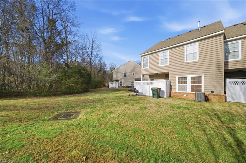 Photo 46 of 47 residential for sale in Suffolk virginia Photo 46 of 47 residential for sale in Suffolk virginia