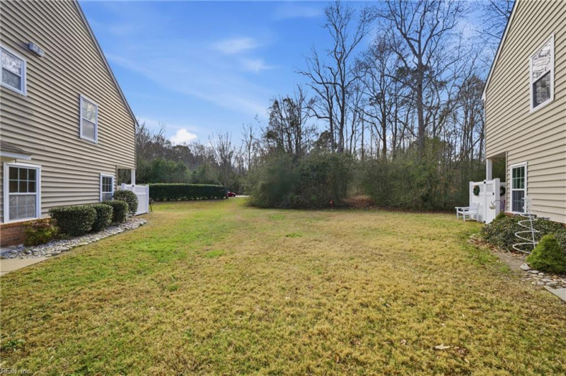 Photo 47 of 47 residential for sale in Suffolk virginia Photo 47 of 47 residential for sale in Suffolk virginia