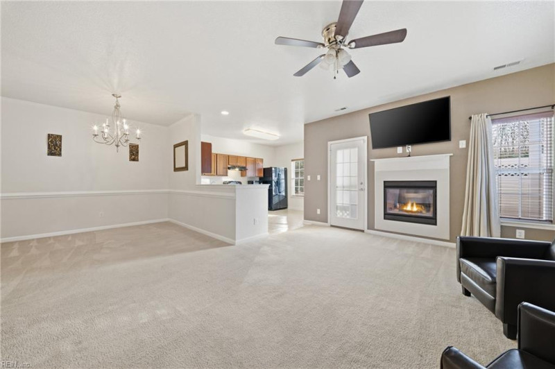 Photo 5 of 47 residential for sale in Suffolk virginia Photo 5 of 47 residential for sale in Suffolk virginia
