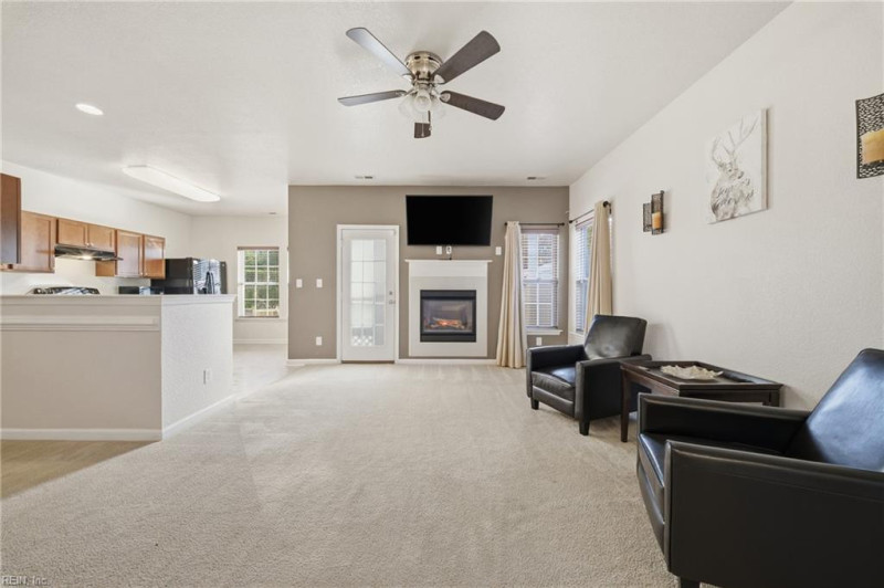 Photo 6 of 47 residential for sale in Suffolk virginia Photo 6 of 47 residential for sale in Suffolk virginia