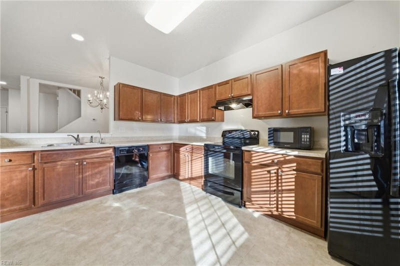 Photo 8 of 47 residential for sale in Suffolk virginia Photo 8 of 47 residential for sale in Suffolk virginia