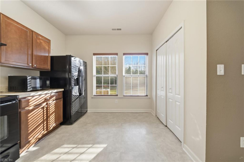 Photo 9 of 47 residential for sale in Suffolk virginia Photo 9 of 47 residential for sale in Suffolk virginia