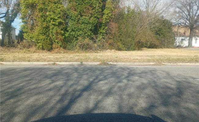 1300 Portsmouth Boulevard, Portsmouth, VA 23704