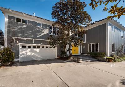 6400 Ocean Front Avenue, Virginia Beach, VA 23451