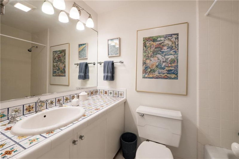 Photo 28 of 44 residential for sale in Virginia Beach virginia