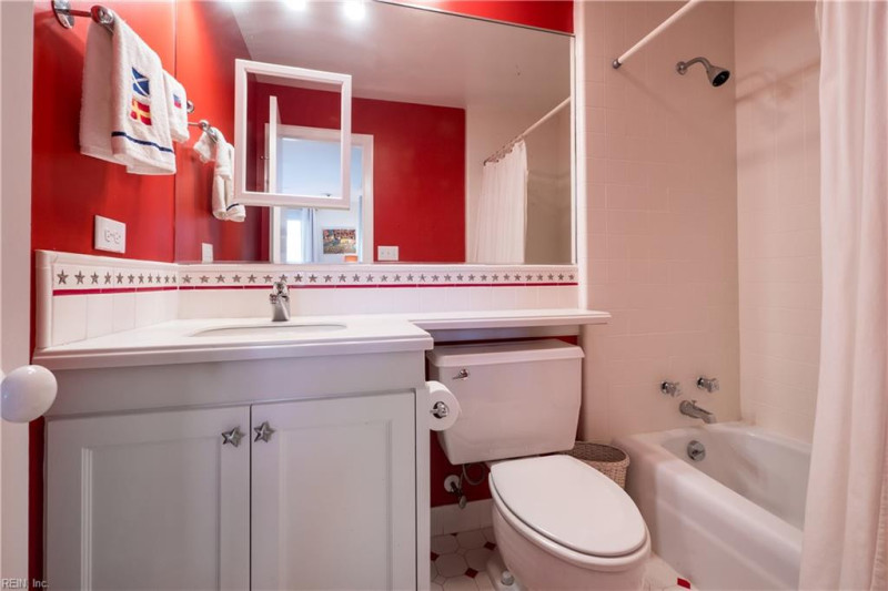 Photo 29 of 44 residential for sale in Virginia Beach virginia