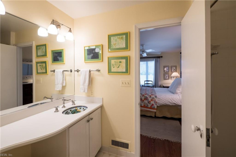 Photo 30 of 44 residential for sale in Virginia Beach virginia