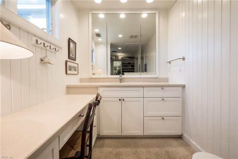 Photo 32 of 44 residential for sale in Virginia Beach virginia