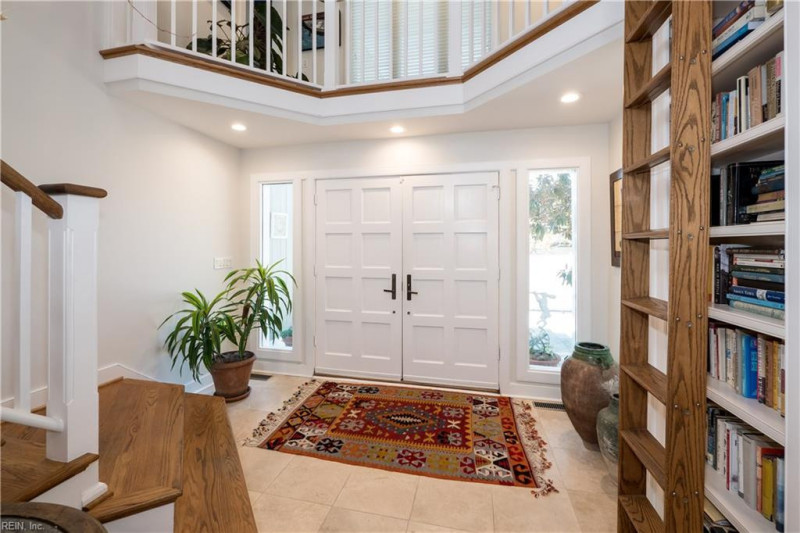 Photo 33 of 44 residential for sale in Virginia Beach virginia