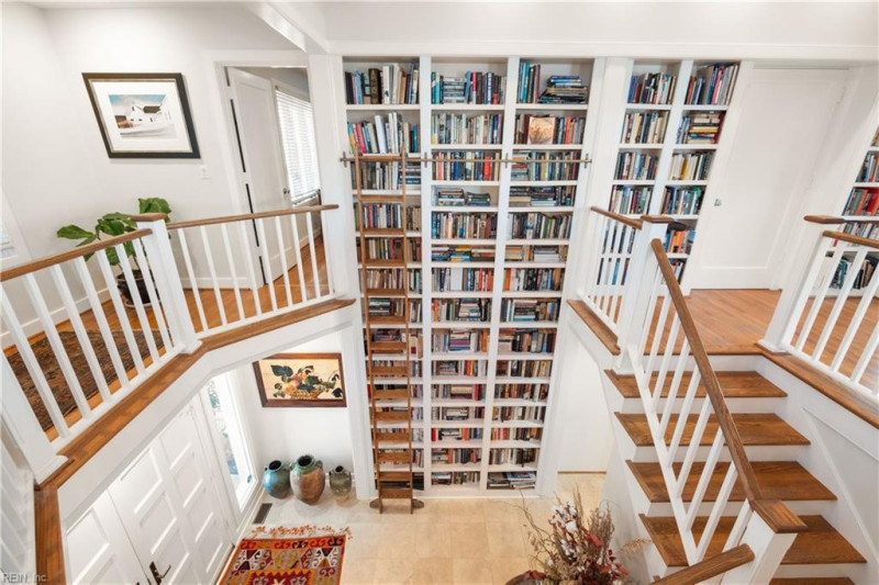Photo 36 of 44 residential for sale in Virginia Beach virginia