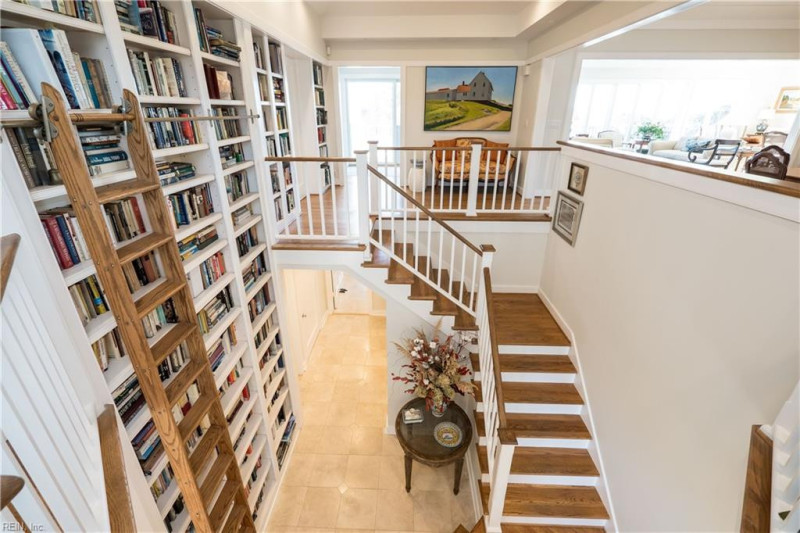 Photo 37 of 44 residential for sale in Virginia Beach virginia