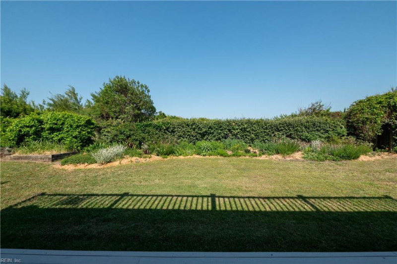 Photo 39 of 44 residential for sale in Virginia Beach virginia