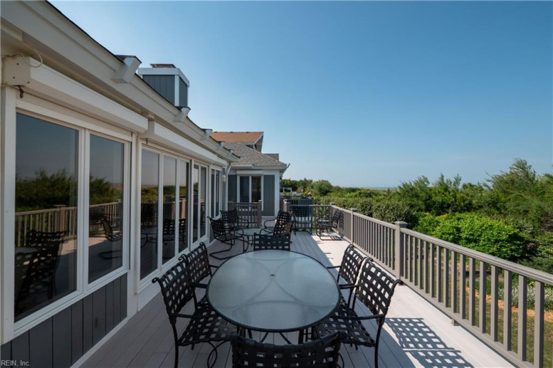 Photo 40 of 44 residential for sale in Virginia Beach virginia