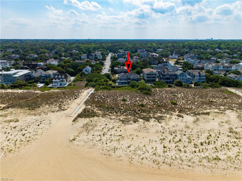Photo 41 of 44 residential for sale in Virginia Beach virginia